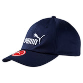 Puma pet No. 1 volwassenen blauw
